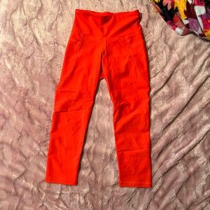 Old Navy Active Leggings